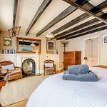 3 Bed In Saltburn-by-the-sea Oc-88118 스테이츠