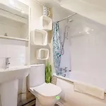 펜션 3 Bed In Saltburn-by-the-sea Oc-88118 스테이츠