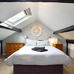 3 Bed In Saltburn-by-the-sea Oc-88118 *