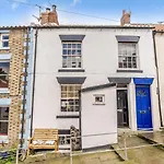 펜션 3 Bed In Saltburn-by-the-sea Oc-88118 스테이츠