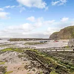 3 Bed In Saltburn-by-the-sea Oc-88118
