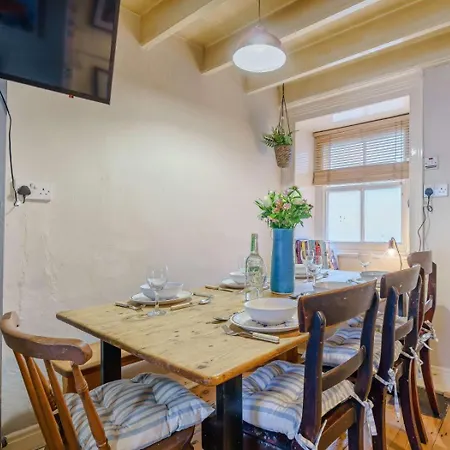 3 Bed In Saltburn-by-the-sea Oc-88118