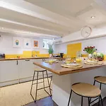 Dom wakacyjny 3 Bed In Saltburn-by-the-sea Oc-88118