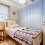 3 Bed In Saltburn-by-the-sea Oc-88118