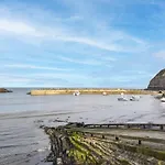 3 Bed In Saltburn-by-the-sea Oc-88118 Dom wakacyjny