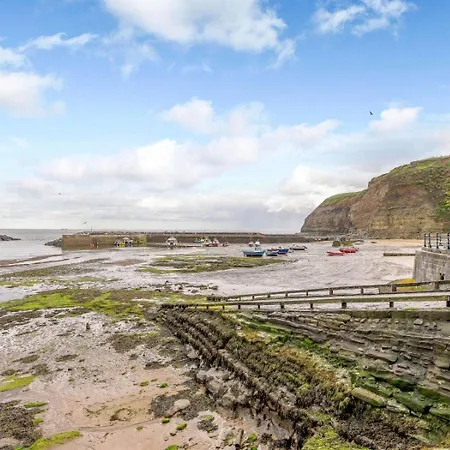 3 Bed In Saltburn-by-the-sea Oc-88118